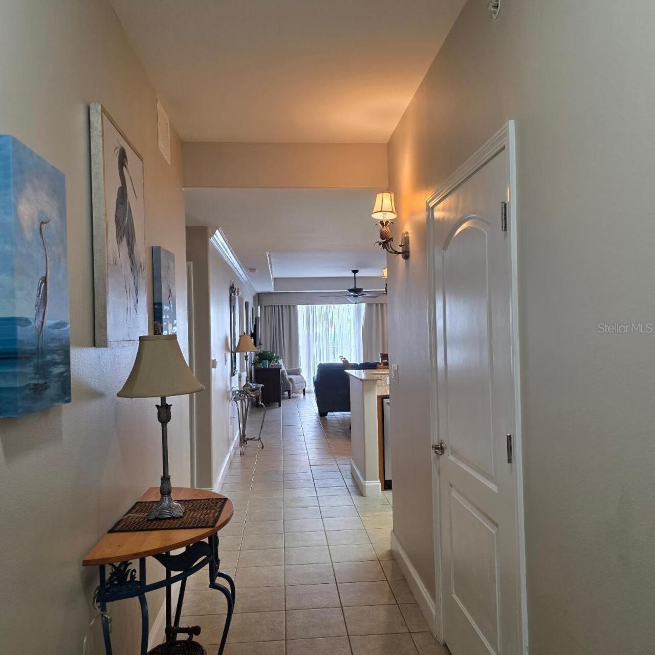 Listing Photo 13