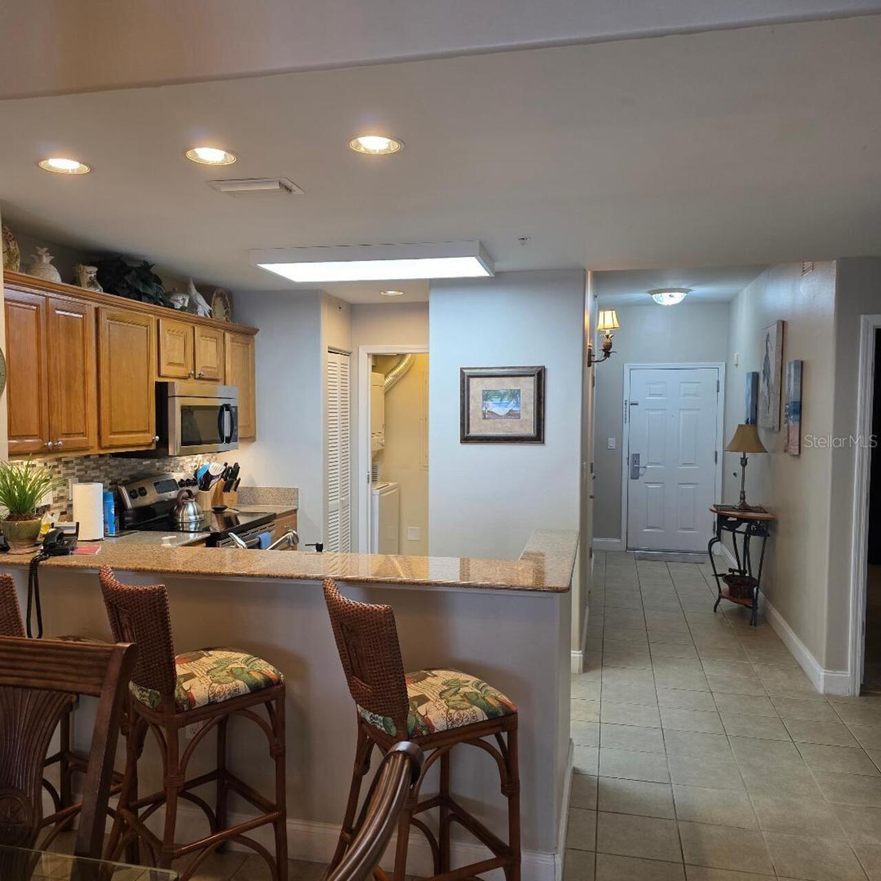 Listing Photo 15