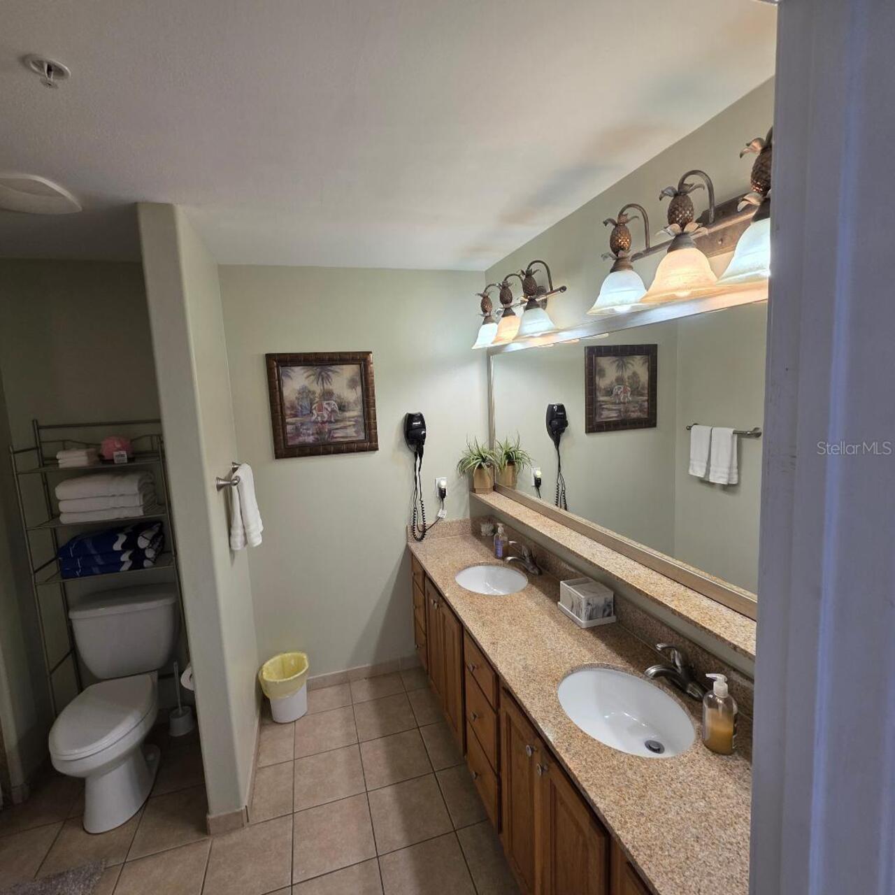 Listing Photo 22