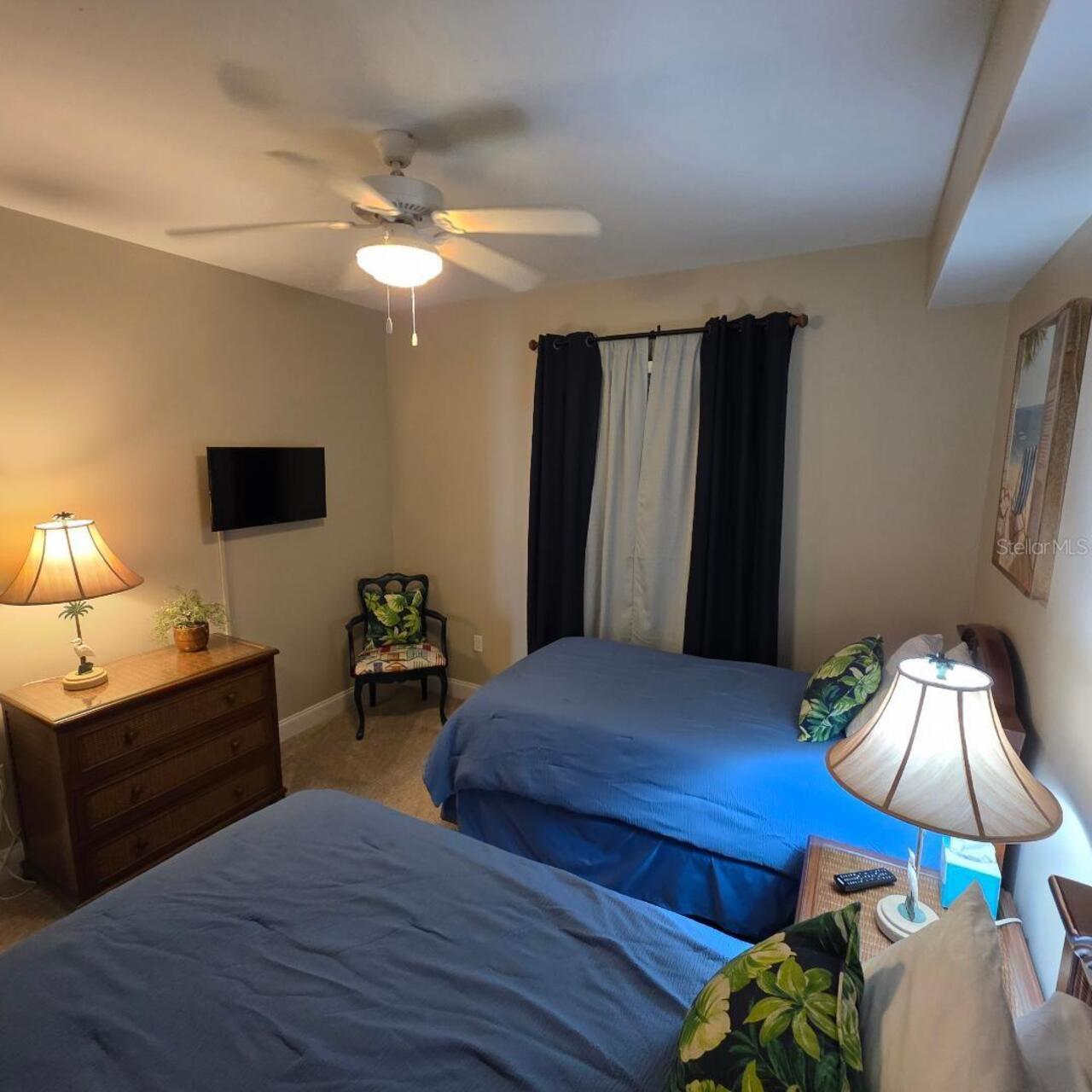 Listing Photo 24
