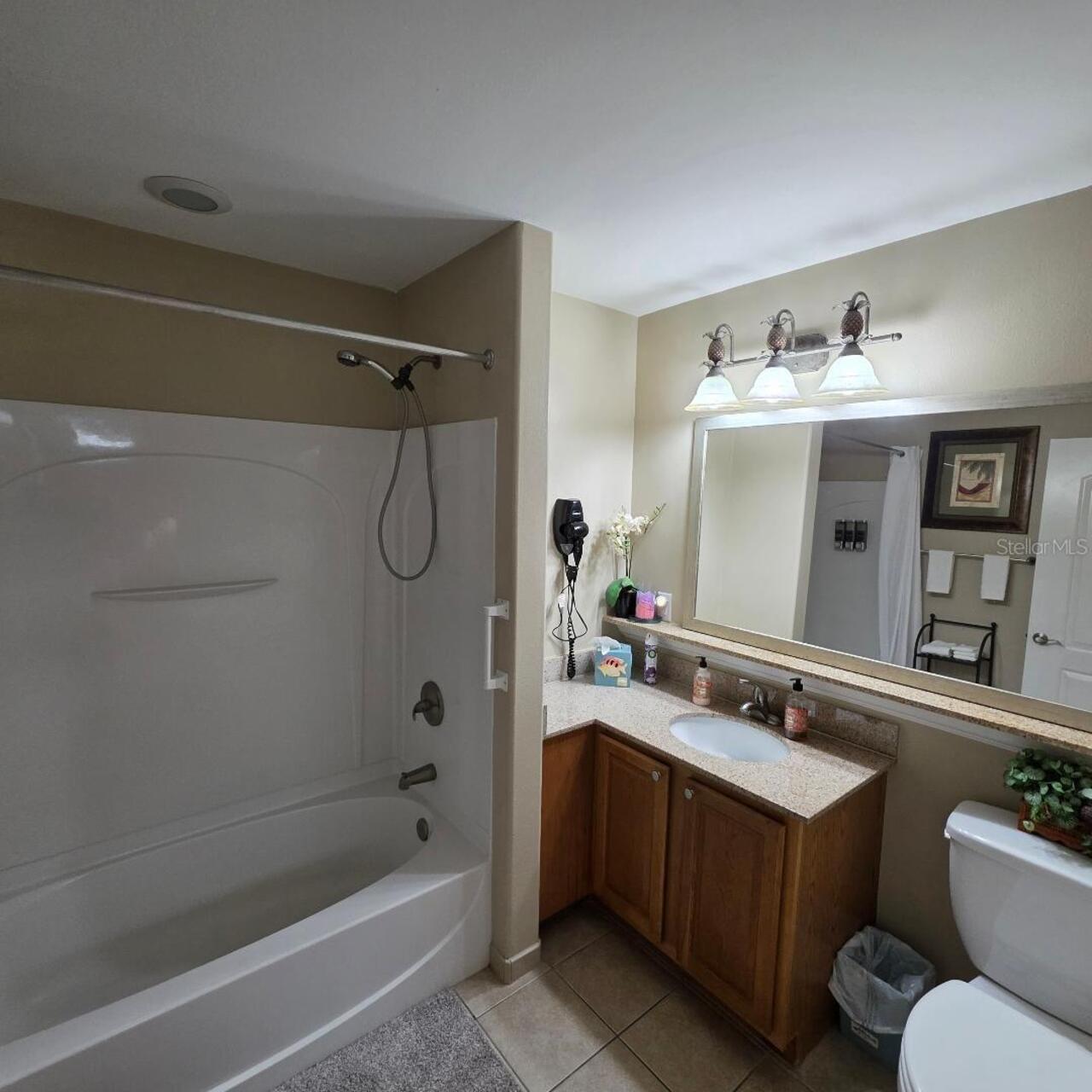 Listing Photo 27