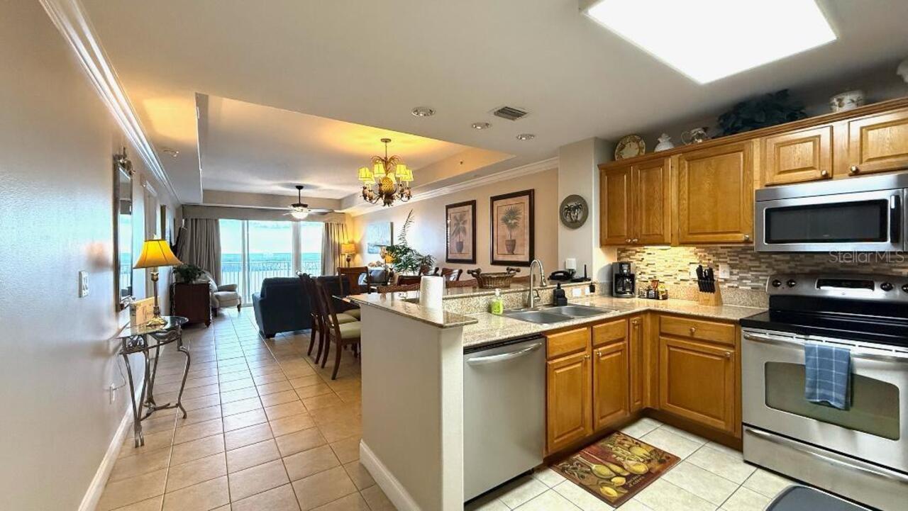 Listing Photo 28