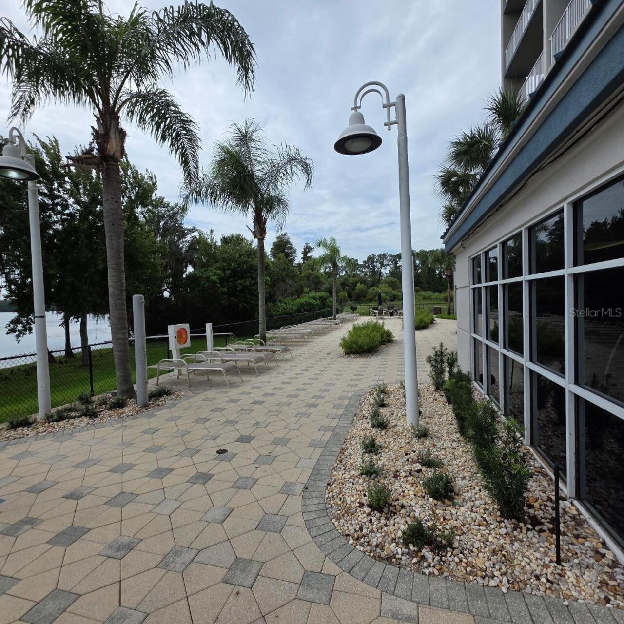 Listing Photo 44