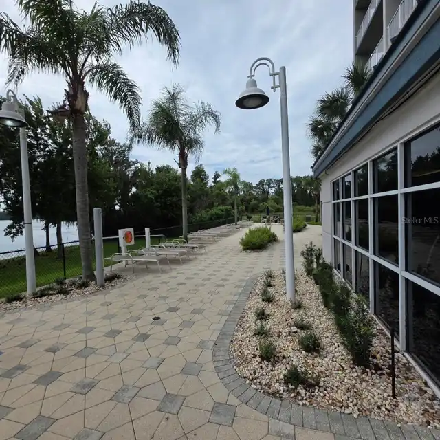 Listing Photo 44