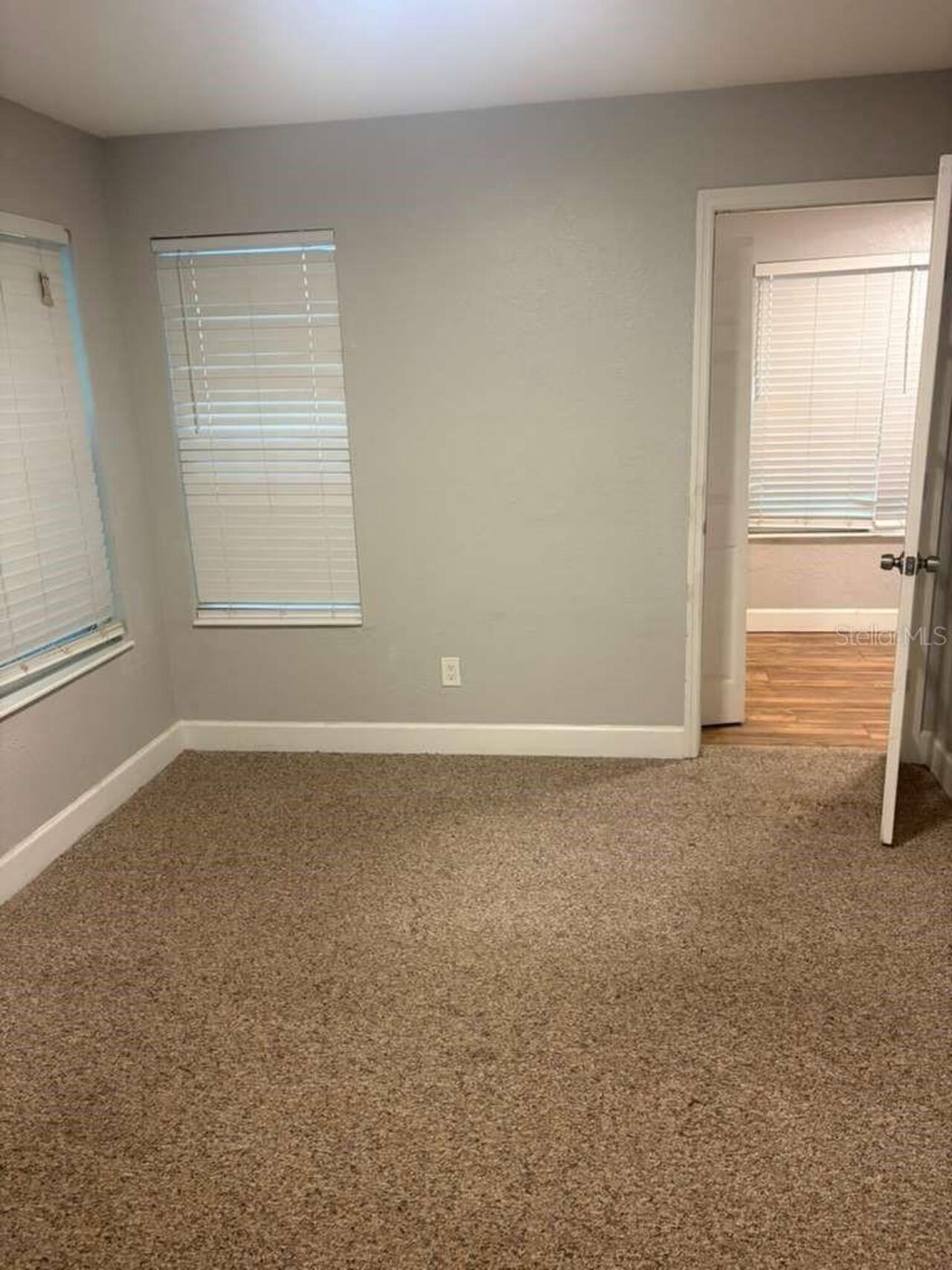Listing Photo 9
