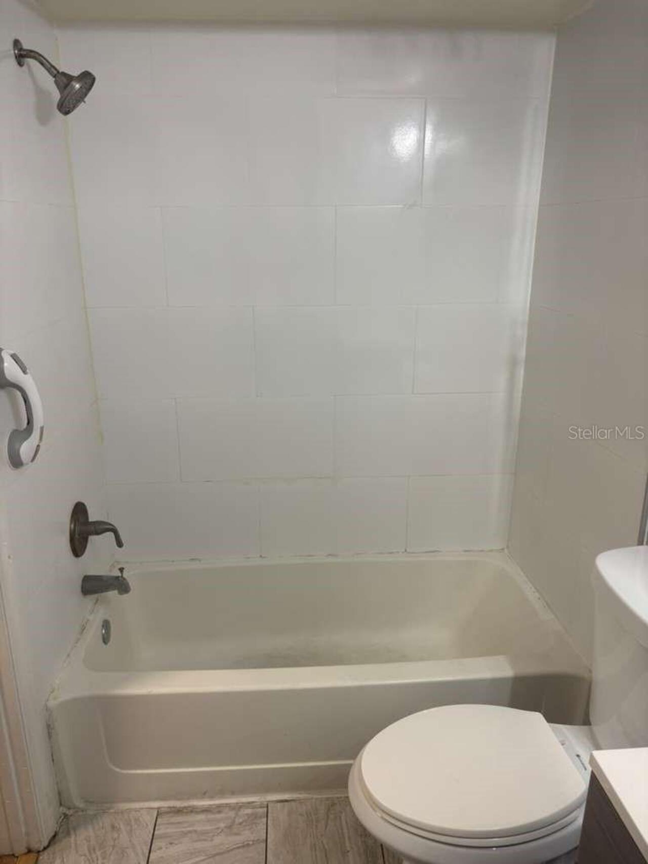 Listing Photo 15