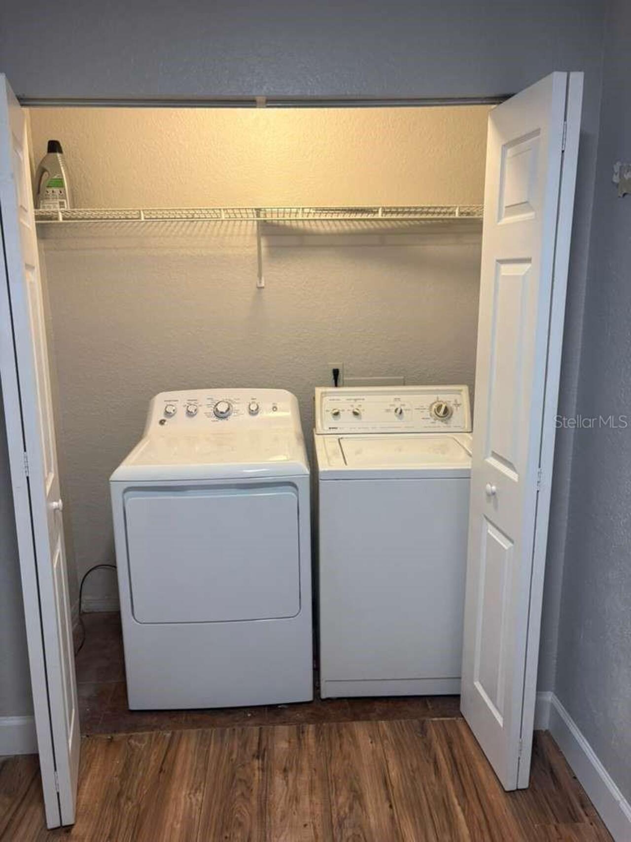 Listing Photo 18