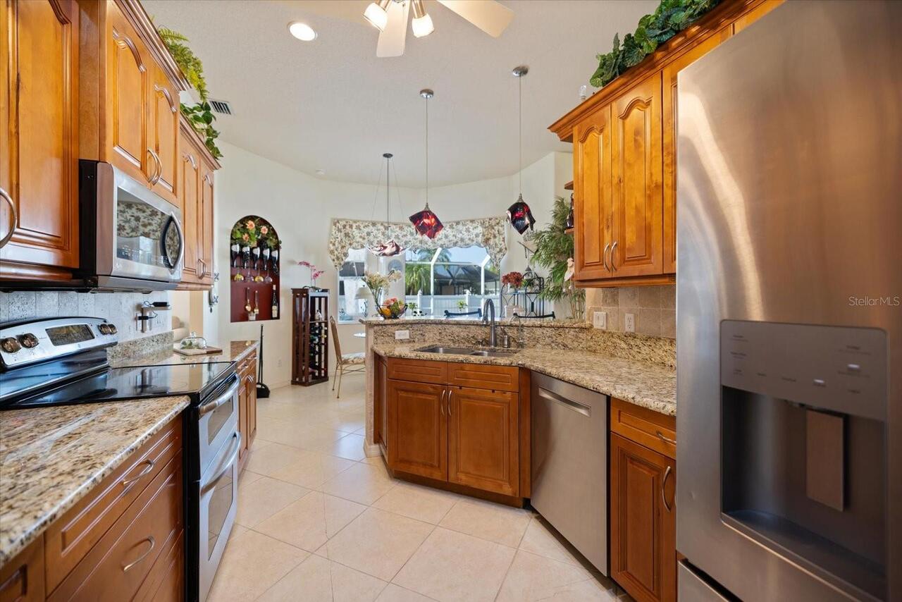 Listing Photo 15