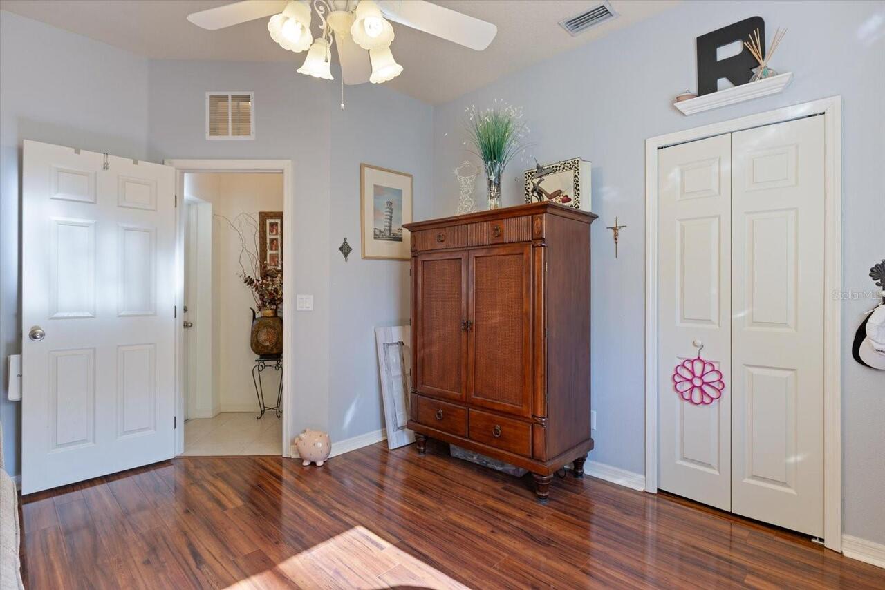Listing Photo 31