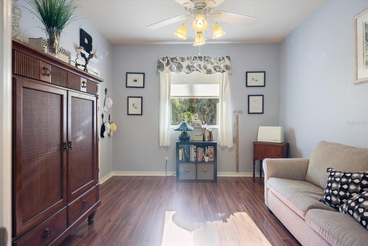 Listing Photo 32