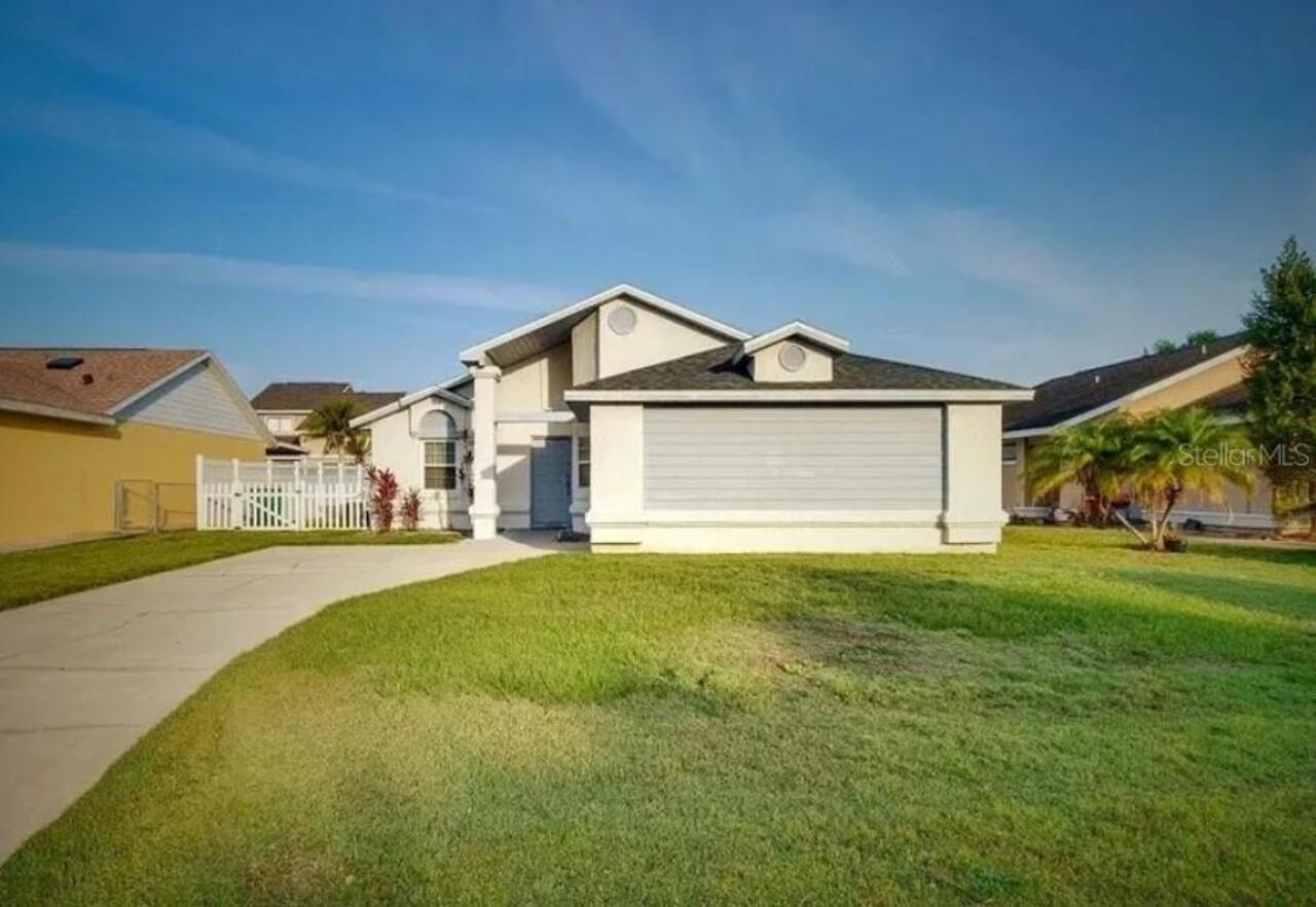 View Listing