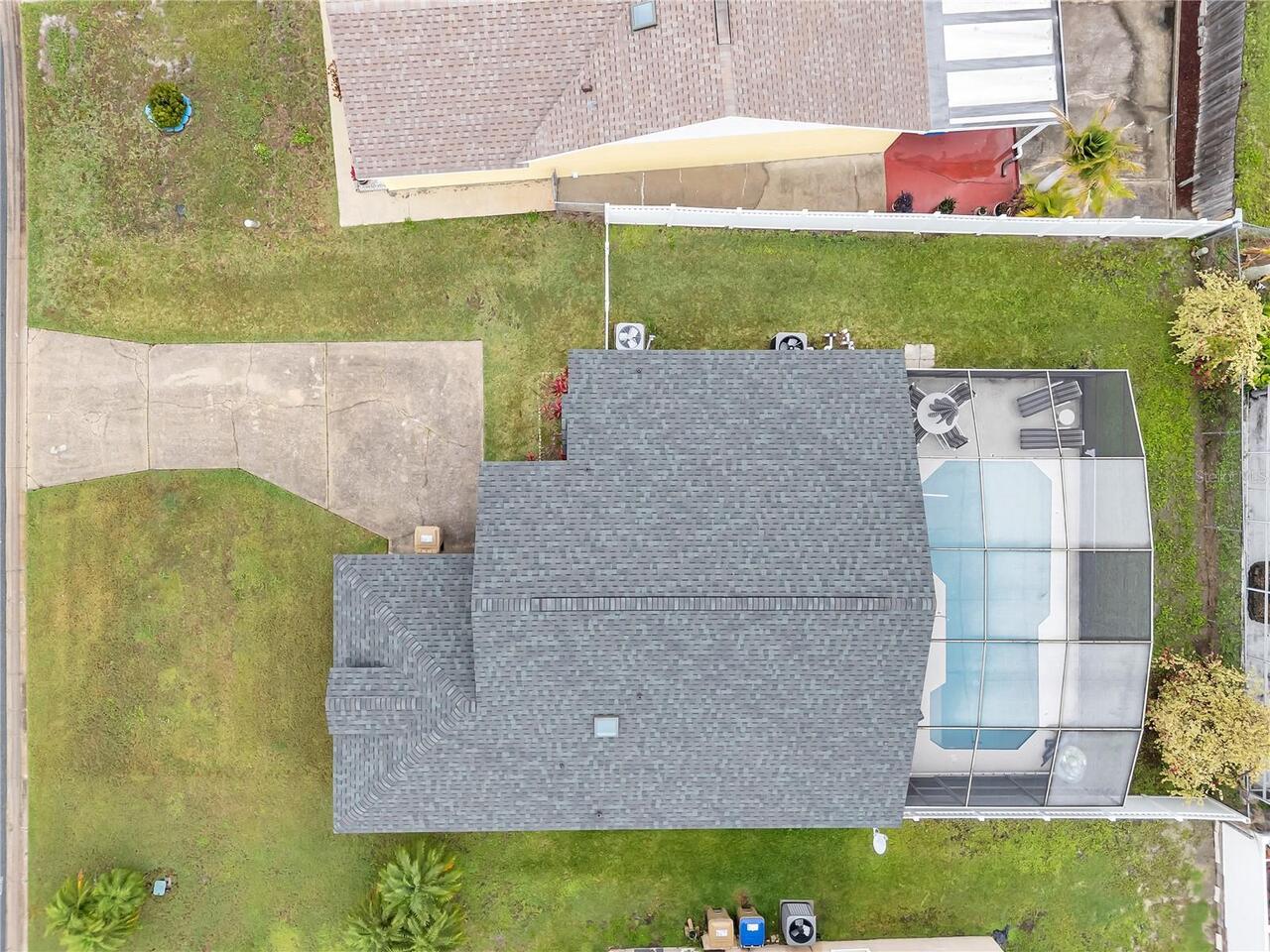 Listing Photo 11