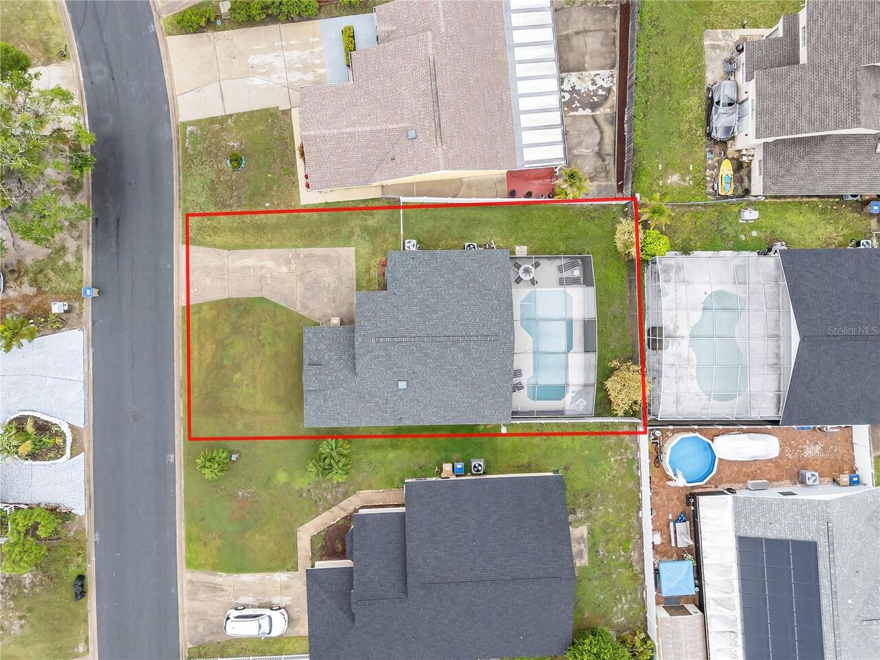 Listing Photo 12
