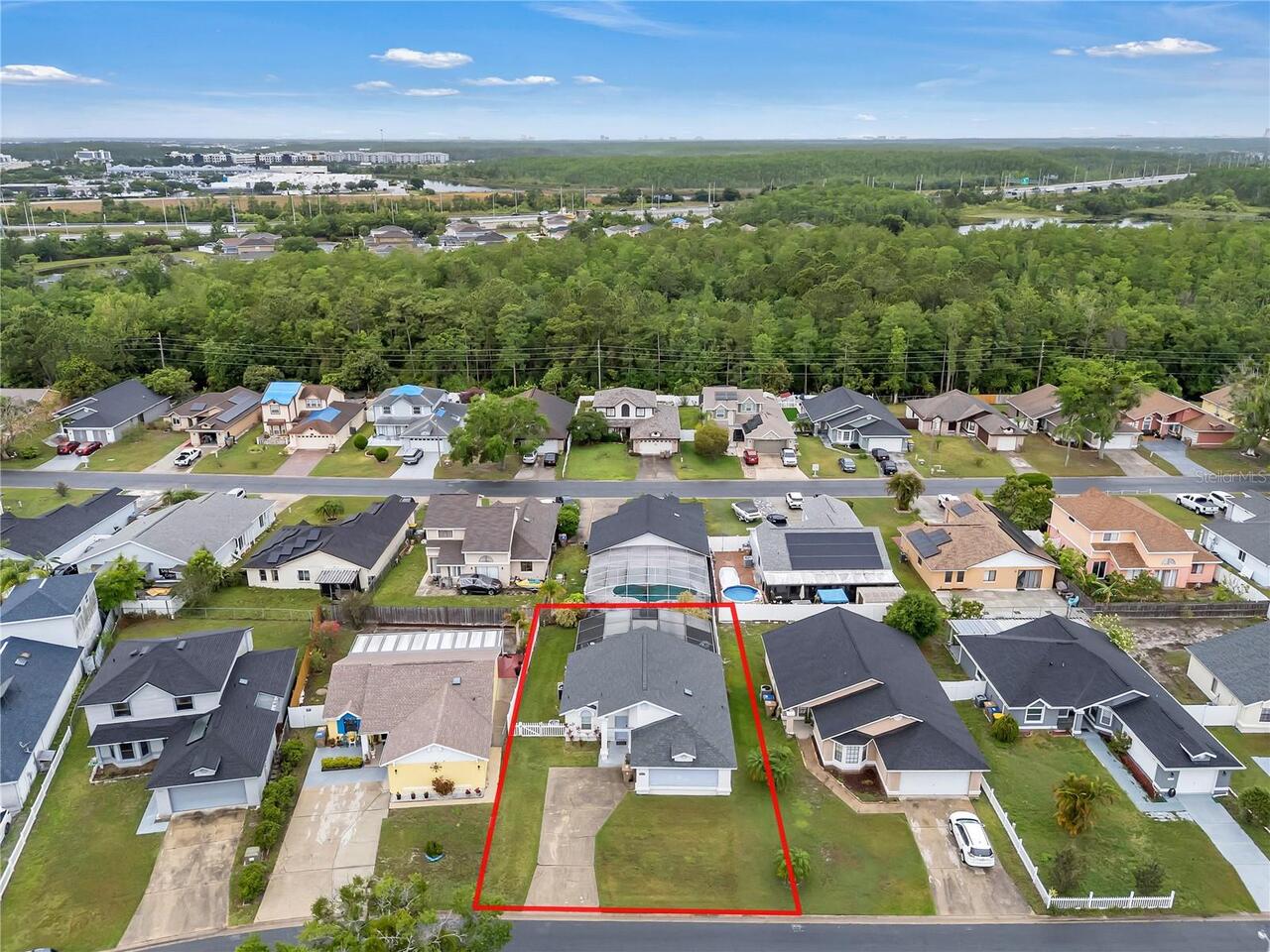 Listing Photo 18