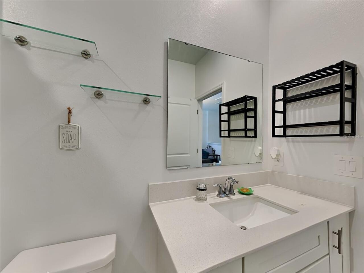 Listing Photo 18