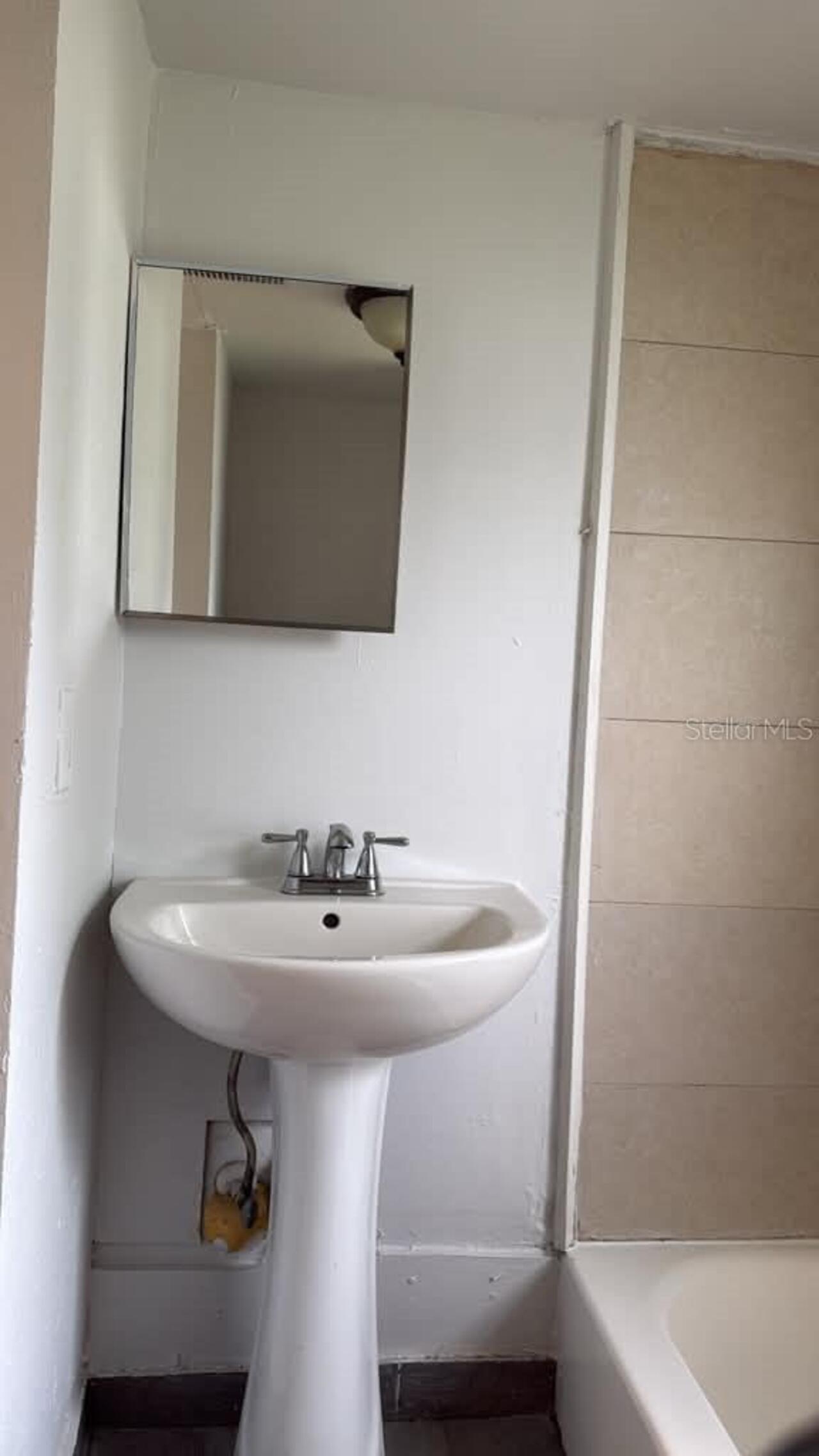 Listing Photo 7