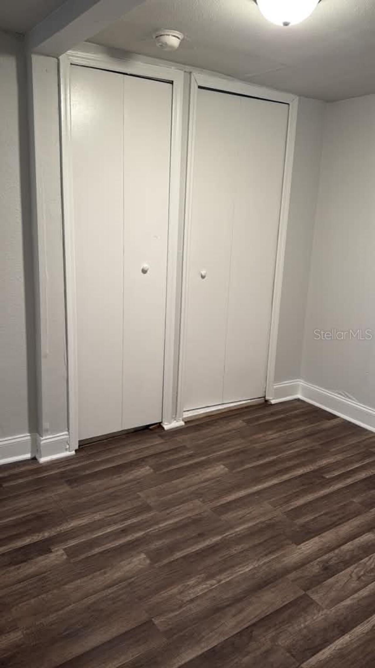 Listing Photo 13