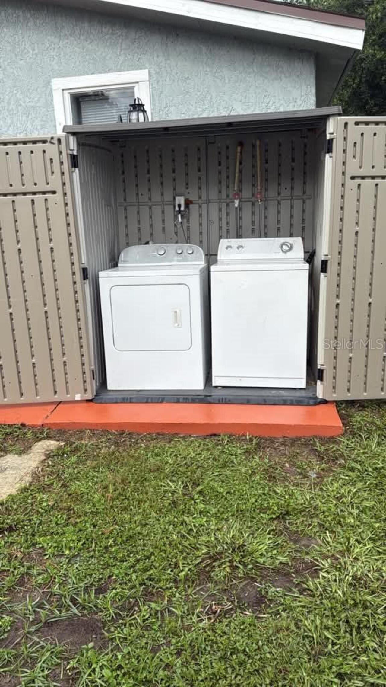Listing Photo 18
