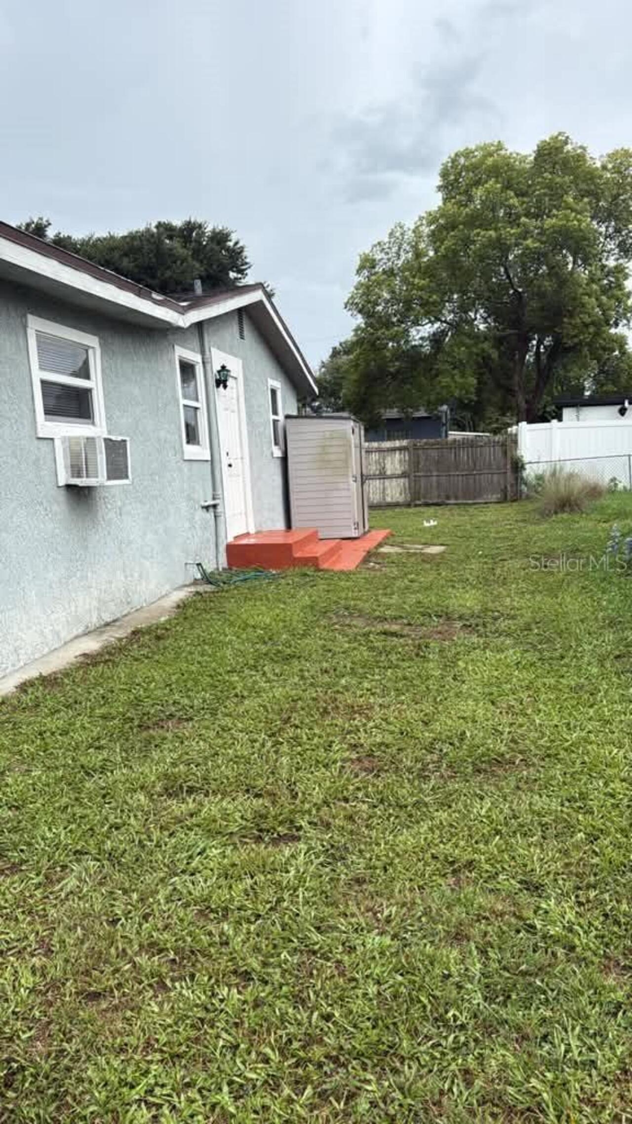 Listing Photo 19
