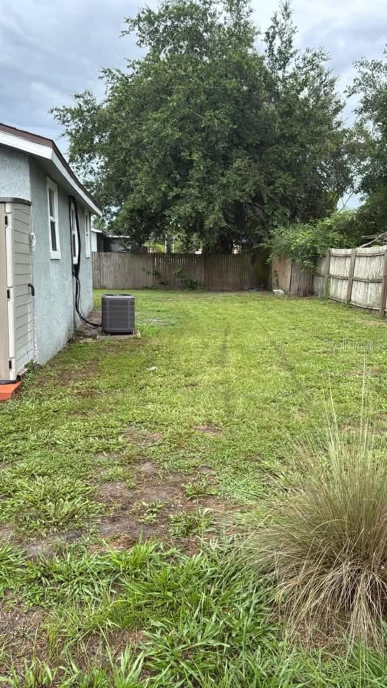 Listing Photo 21