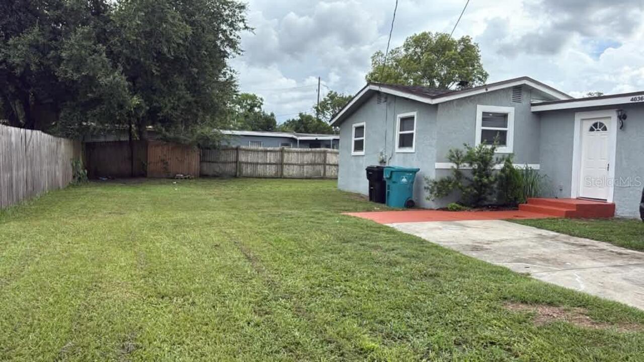 Listing Photo 22