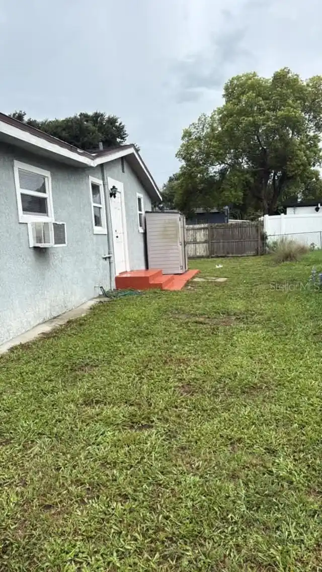 Listing Photo 19
