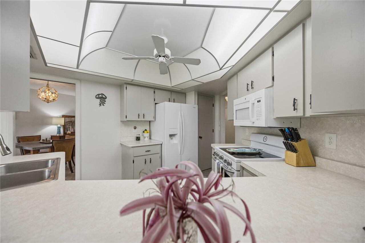 Listing Photo 21