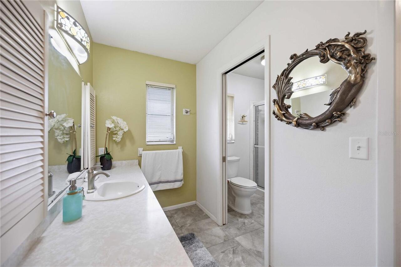 Listing Photo 27