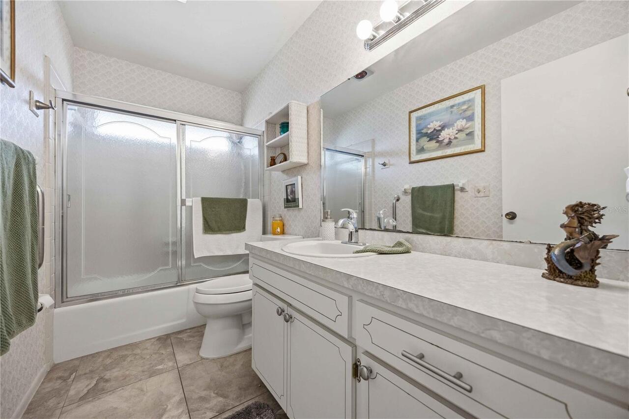 Listing Photo 33