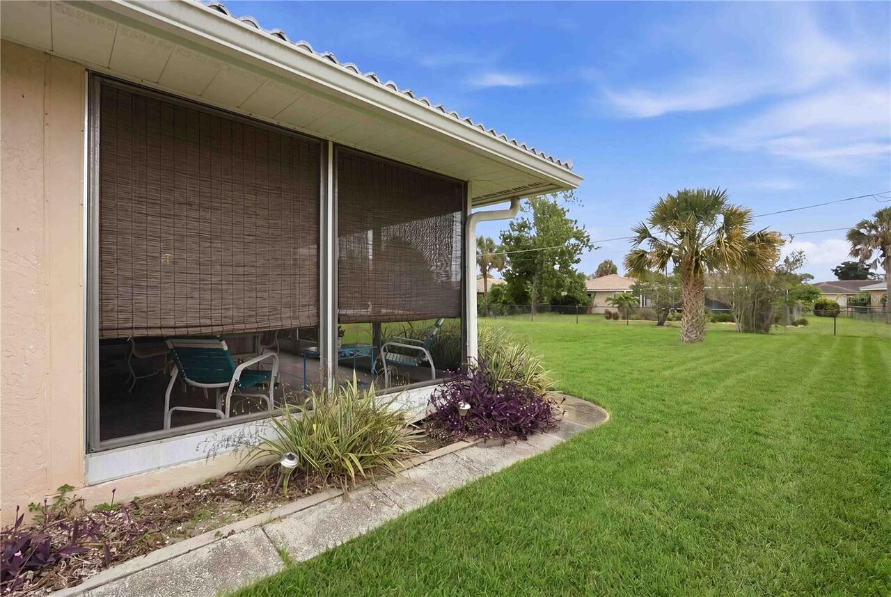 Listing Photo 43