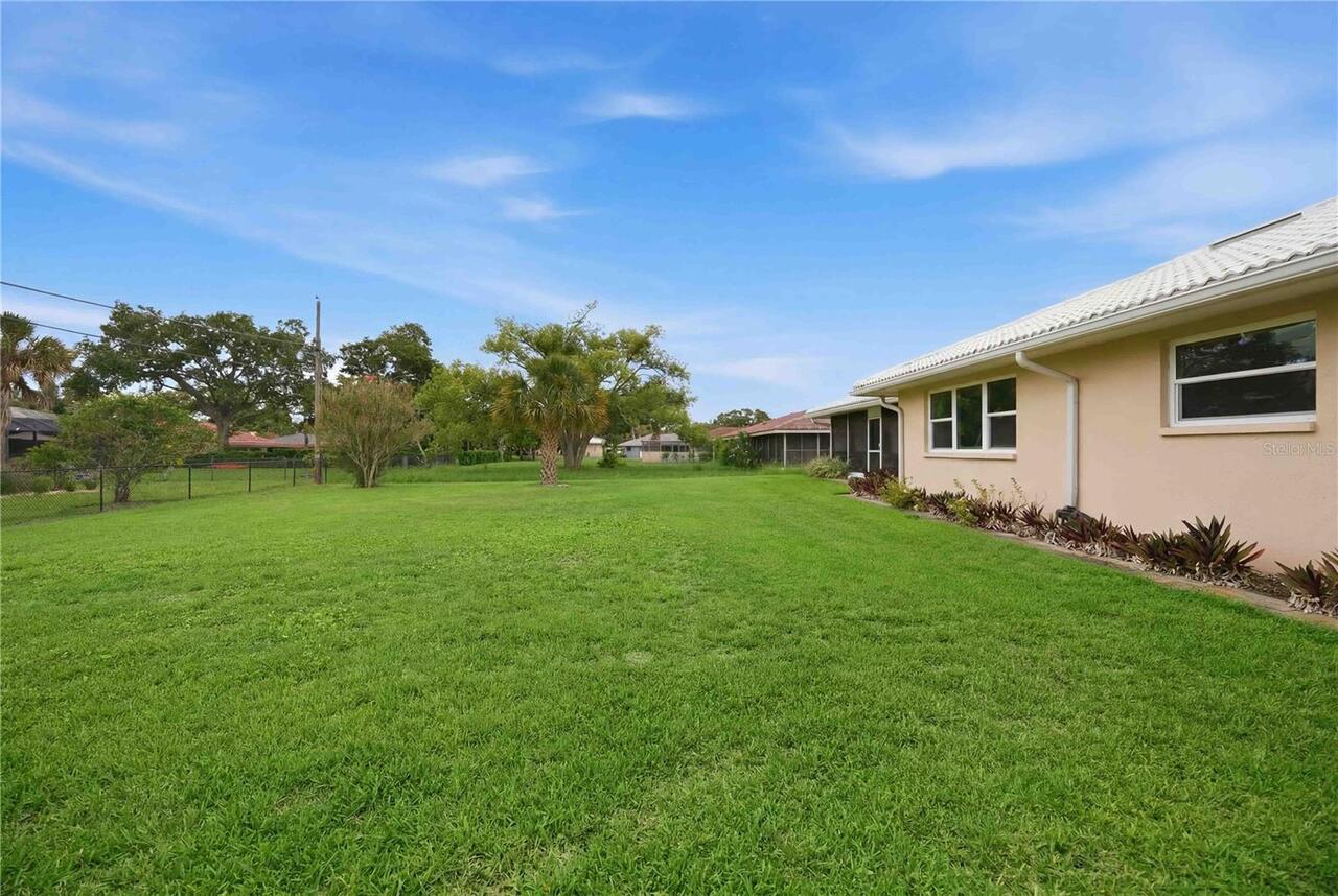 Listing Photo 48