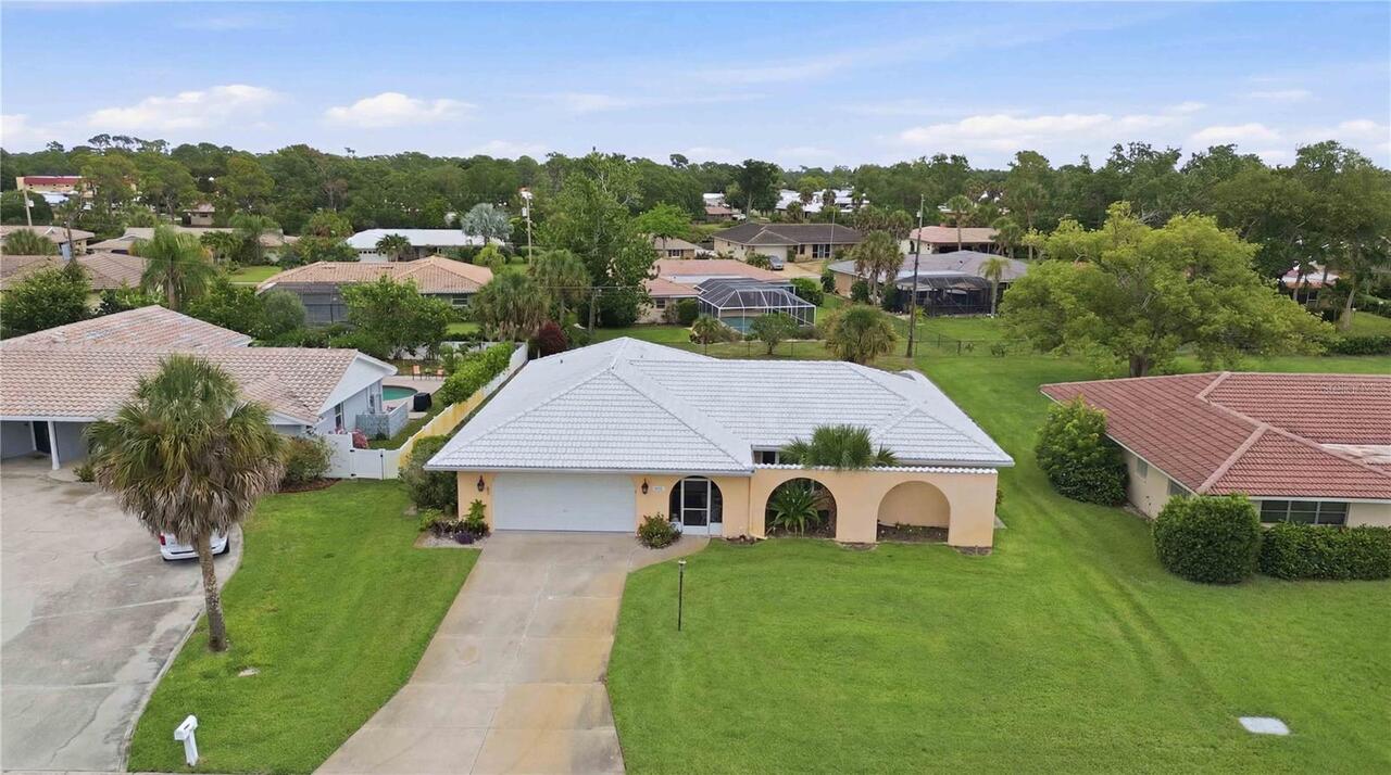 Listing Photo 46