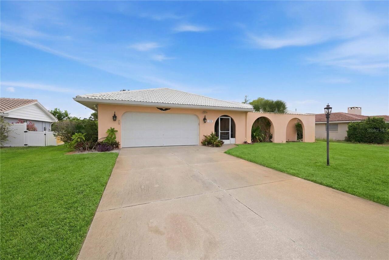 Listing Photo 51