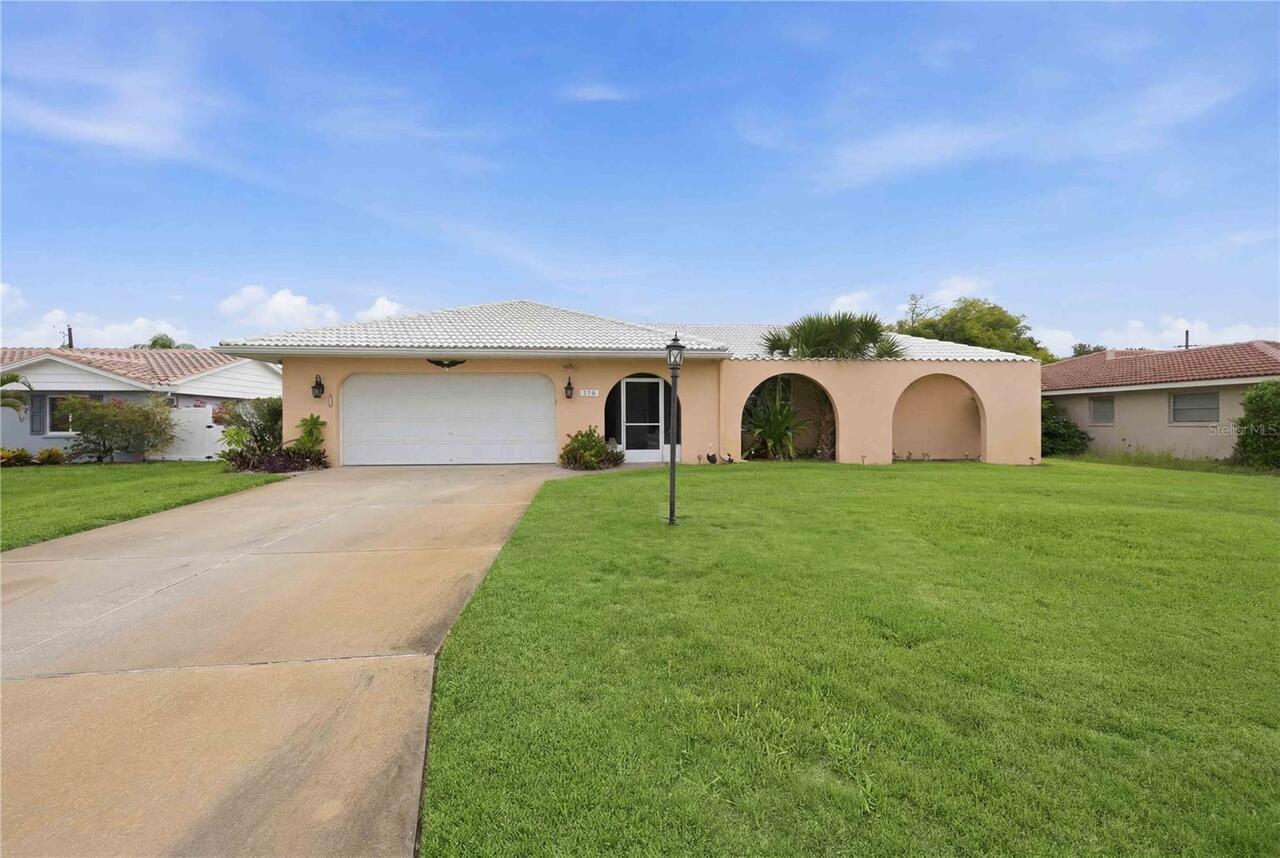 Listing Photo 52