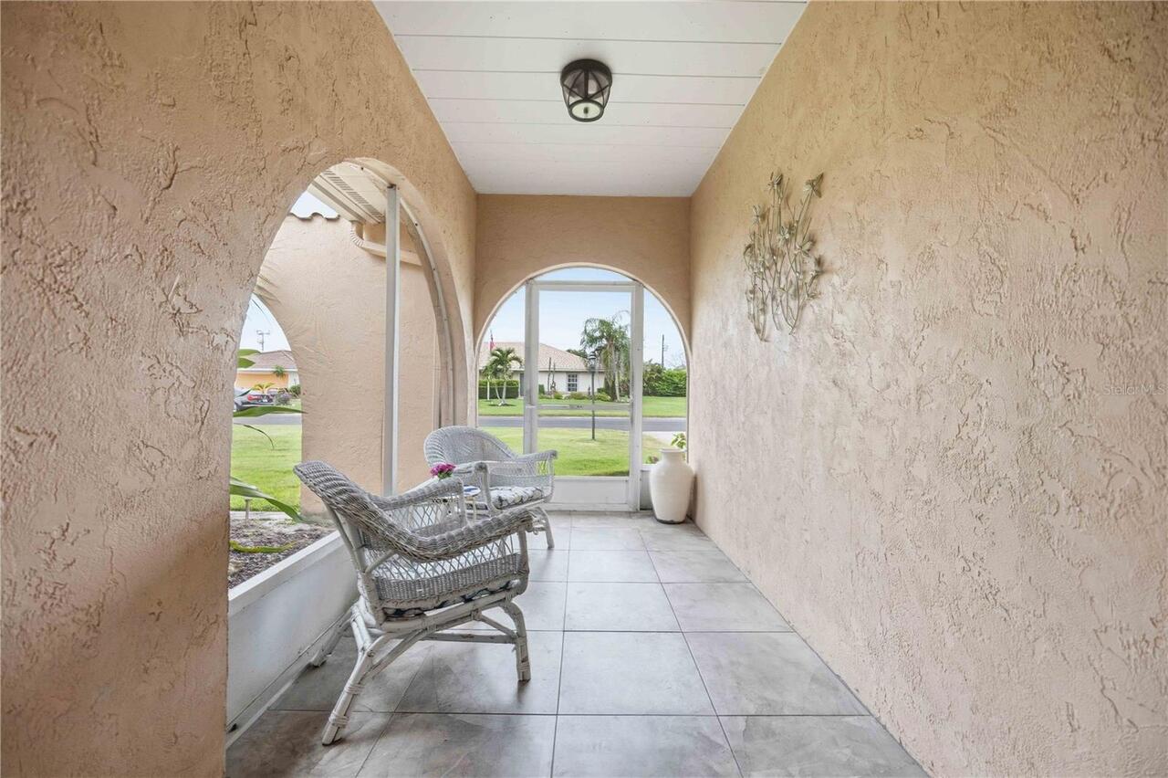 Listing Photo 45