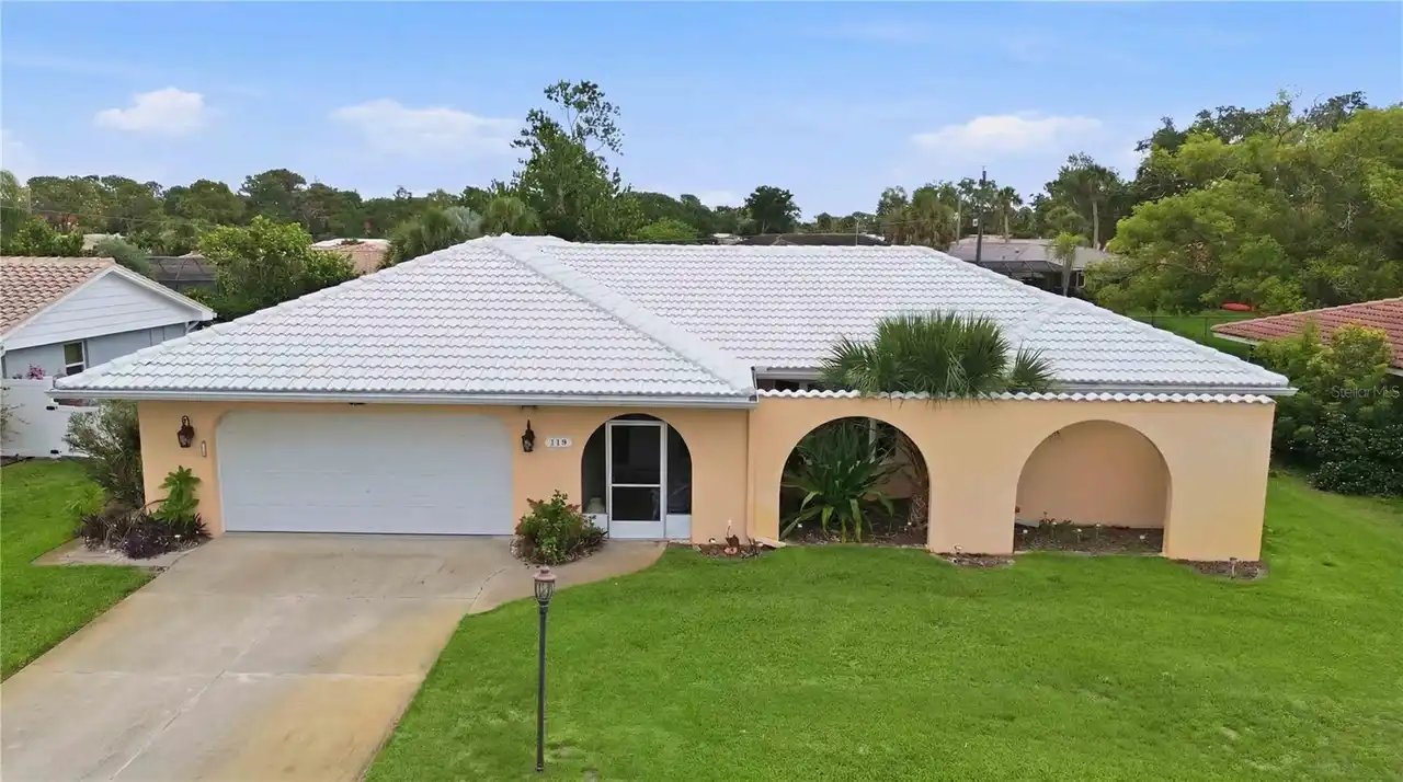 View Listing