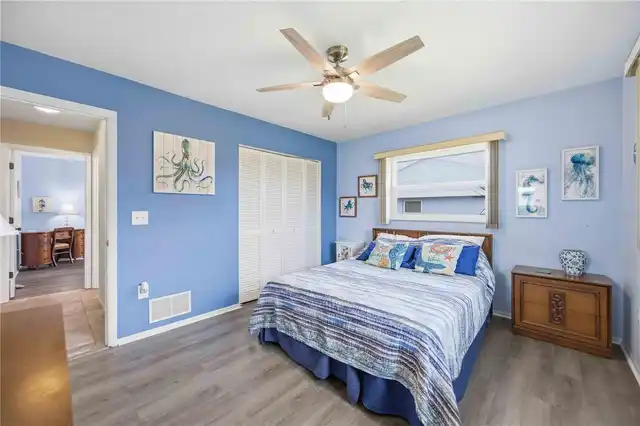 Listing Photo 28