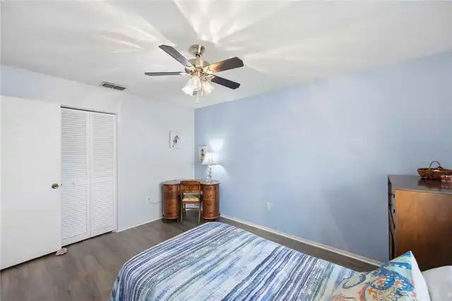 Listing Photo 37