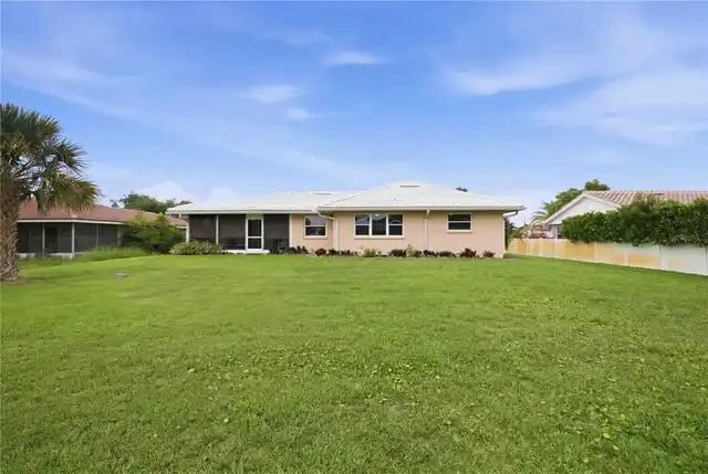 Listing Photo 52
