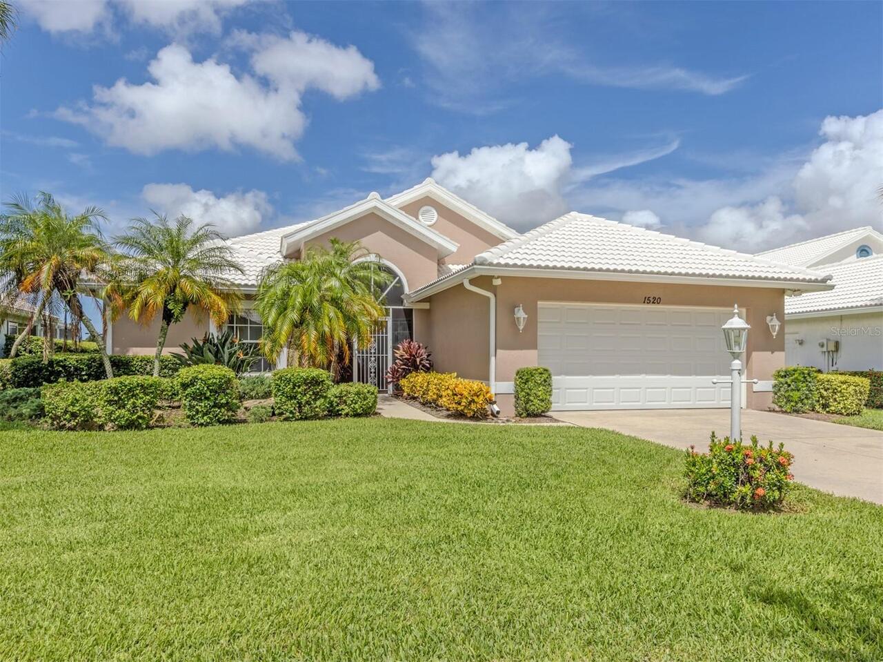 View Listing