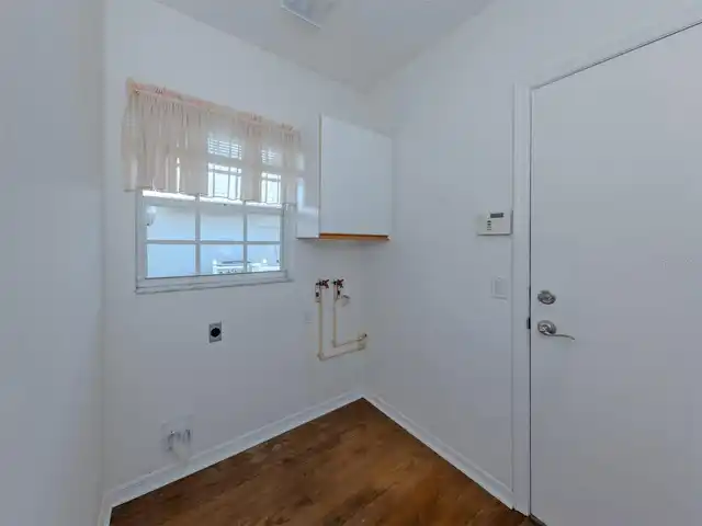 Listing Photo 21