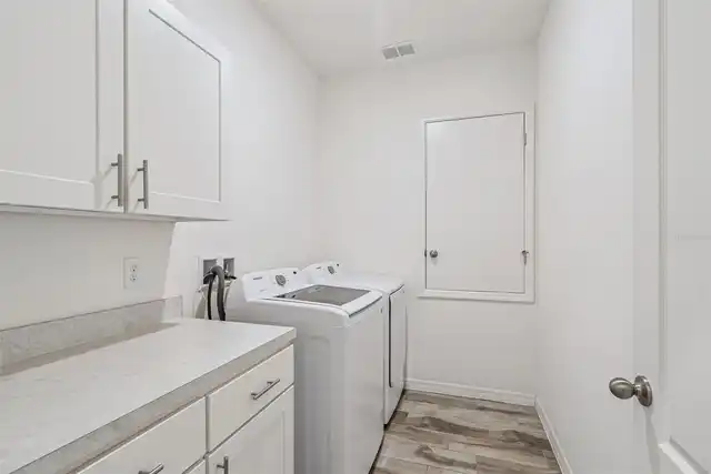 Listing Photo 18