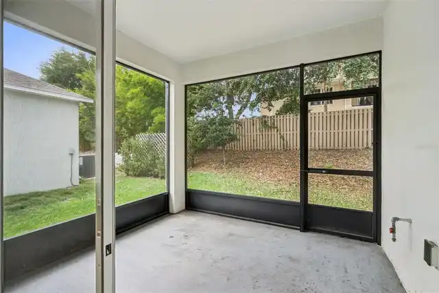 Listing Photo 21
