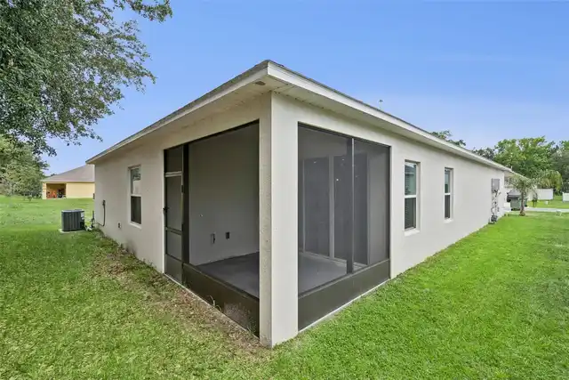 Listing Photo 22