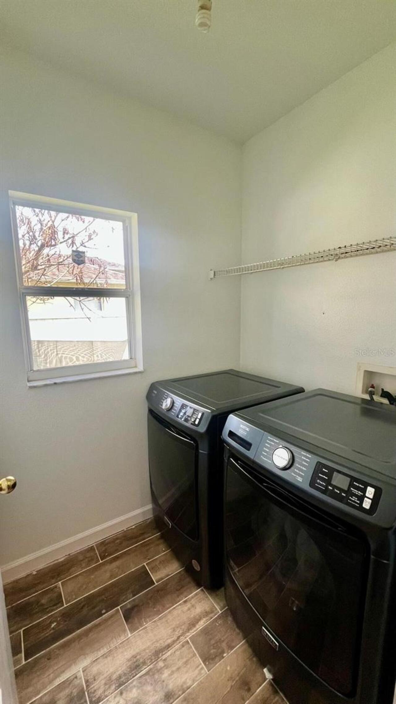 Listing Photo 13