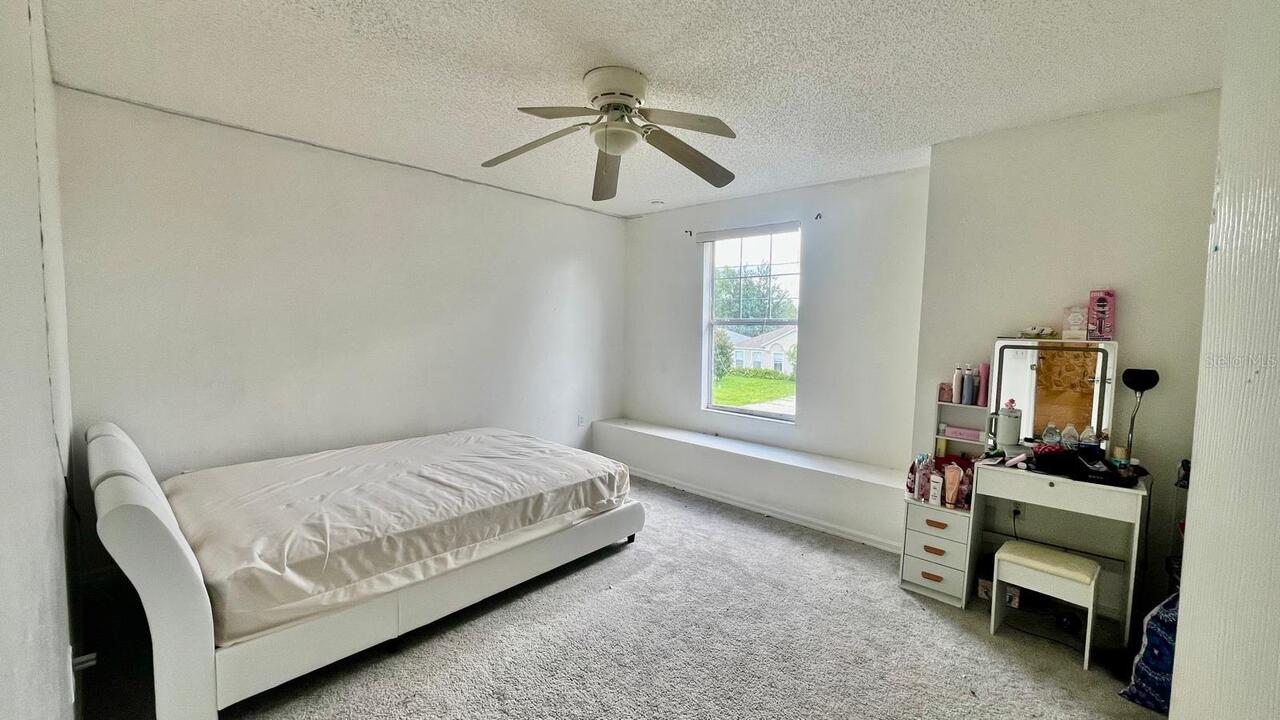 Listing Photo 20