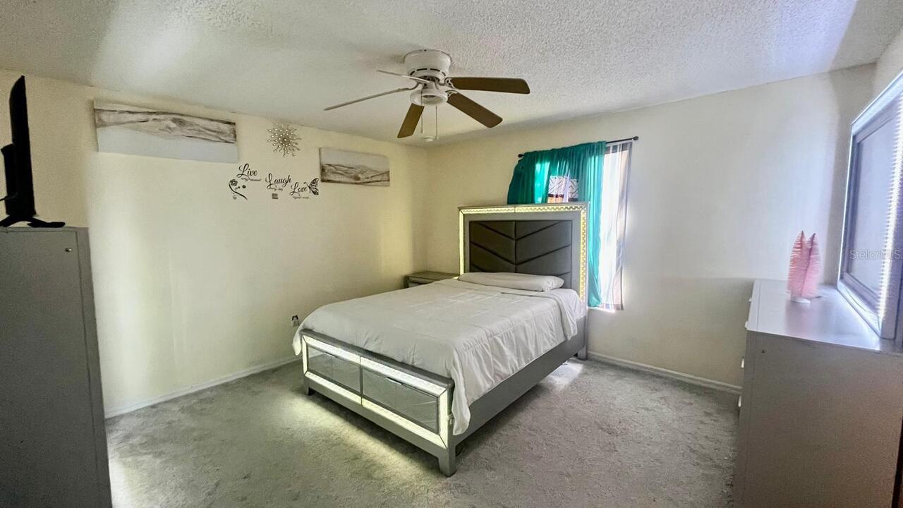 Listing Photo 23