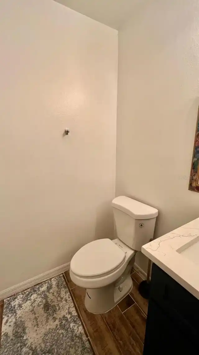 Listing Photo 14