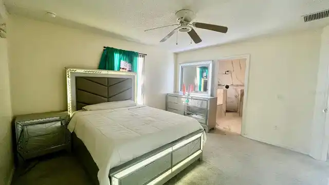 Listing Photo 24