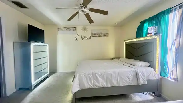 Listing Photo 25